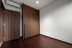 Lentor Modern (D26), Apartment #574419791